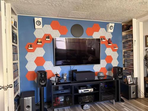 116 Union Street, Pictou, NS 