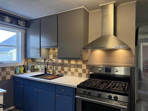 116 Union Street, Pictou, NS 