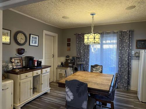 116 Union Street, Pictou, NS 