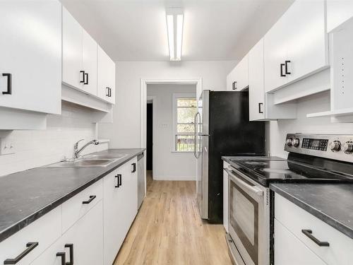 2795 Joseph Howe Drive, Halifax, NS 