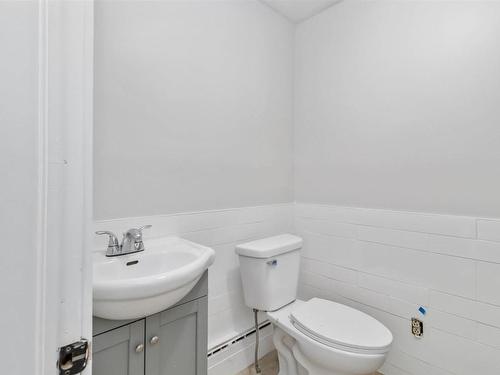 2795 Joseph Howe Drive, Halifax, NS 