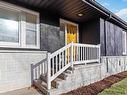 2795 Joseph Howe Drive, Halifax, NS 