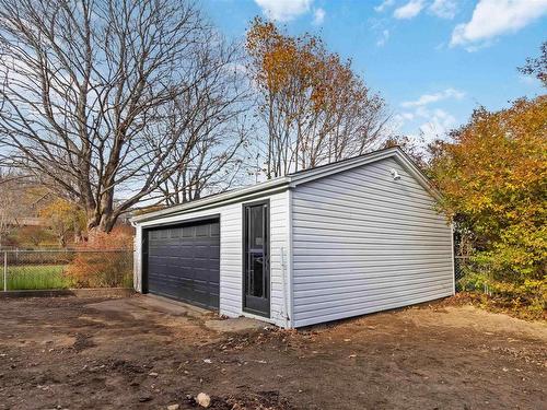 2795 Joseph Howe Drive, Halifax, NS 