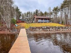 25 Oakridge Lane  East Clifford, NS B0R 1E0