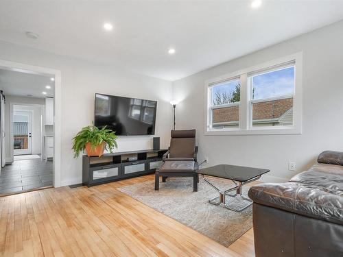 23 Levis Street, Halifax, NS 