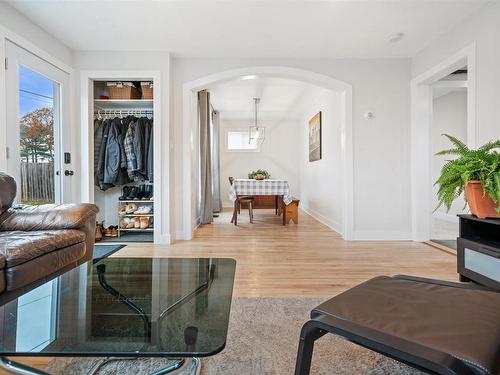 23 Levis Street, Halifax, NS 