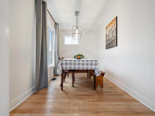 23 Levis Street, Halifax, NS 