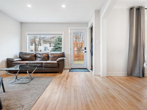 23 Levis Street, Halifax, NS 