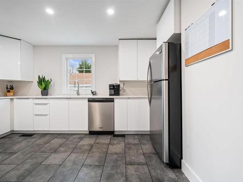 23 Levis Street, Halifax, NS 