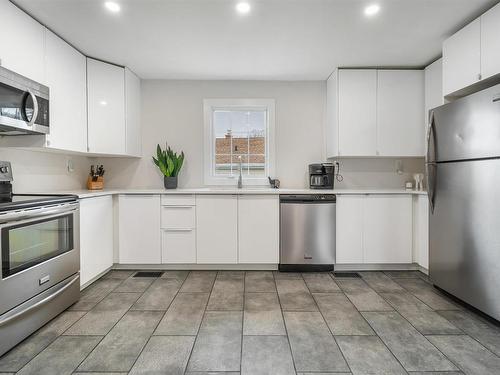 23 Levis Street, Halifax, NS 