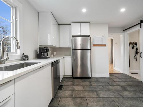 23 Levis Street, Halifax, NS 