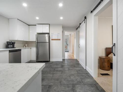 23 Levis Street, Halifax, NS 