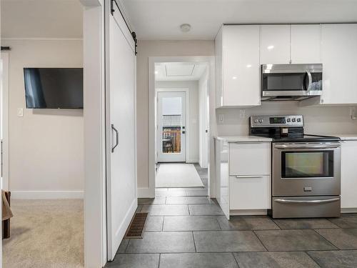 23 Levis Street, Halifax, NS 