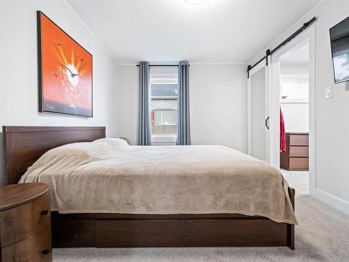 23 Levis Street, Halifax, NS 