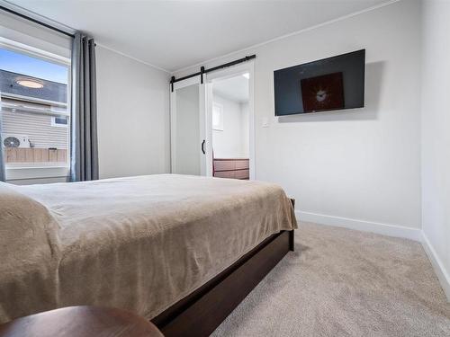 23 Levis Street, Halifax, NS 