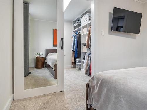 23 Levis Street, Halifax, NS 