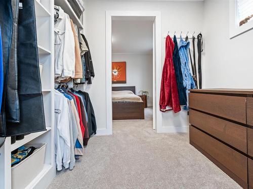 23 Levis Street, Halifax, NS 