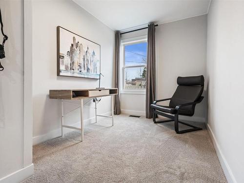 23 Levis Street, Halifax, NS 