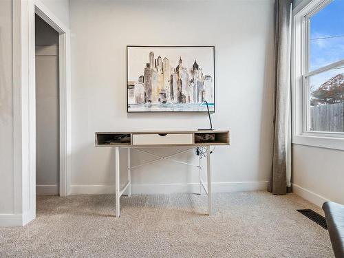 23 Levis Street, Halifax, NS 