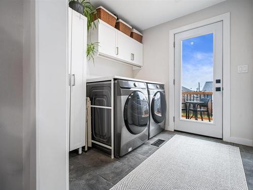 23 Levis Street, Halifax, NS 