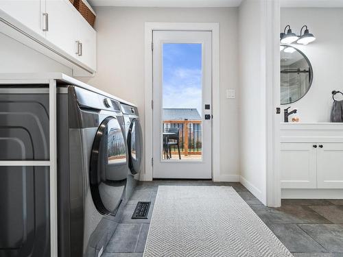 23 Levis Street, Halifax, NS 