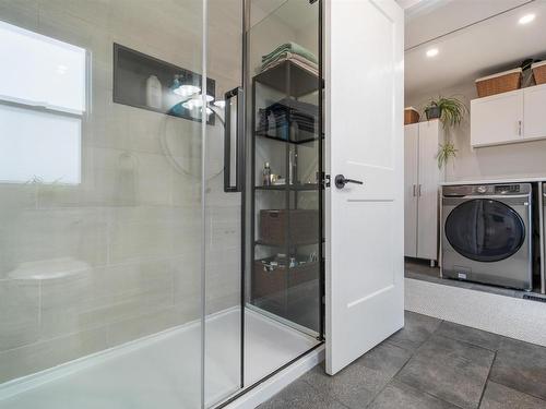 23 Levis Street, Halifax, NS 