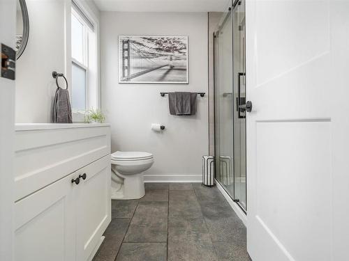 23 Levis Street, Halifax, NS 