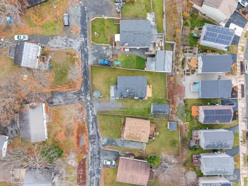 23 Levis Street, Halifax, NS 