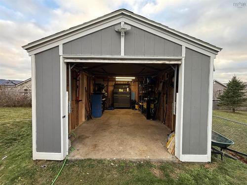 23 Levis Street, Halifax, NS 