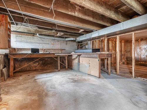 23 Levis Street, Halifax, NS 