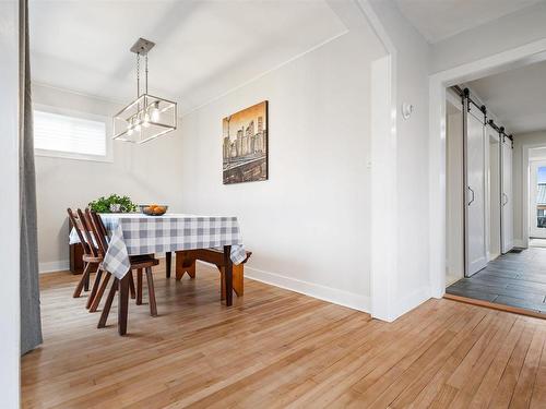 23 Levis Street, Halifax, NS 