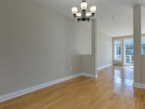 211 168 Green Village Lane, Dartmouth, NS 