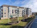 211 168 Green Village Lane, Dartmouth, NS 