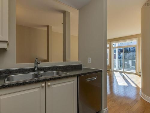 211 168 Green Village Lane, Dartmouth, NS 