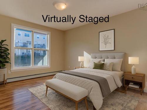 211 168 Green Village Lane, Dartmouth, NS 