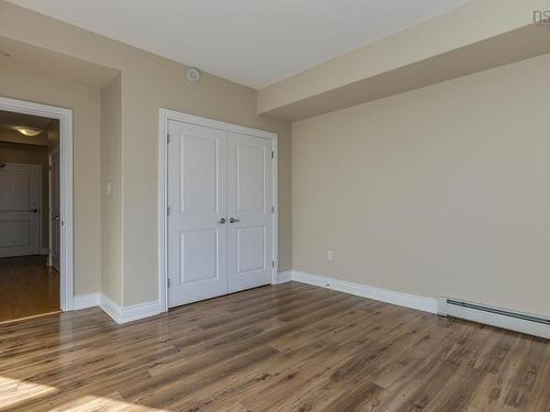 211 168 Green Village Lane, Dartmouth, NS 