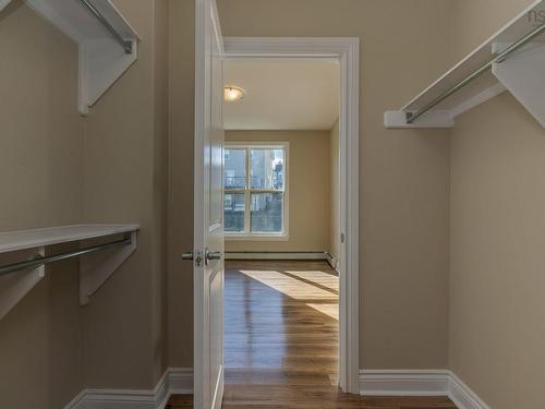 211 168 Green Village Lane, Dartmouth, NS 