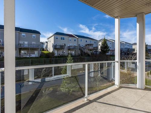 211 168 Green Village Lane, Dartmouth, NS 