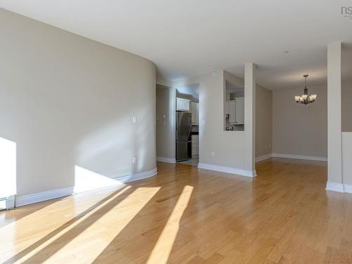 211 168 Green Village Lane, Dartmouth, NS 