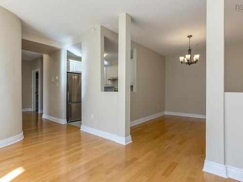 211 168 Green Village Lane, Dartmouth, NS 