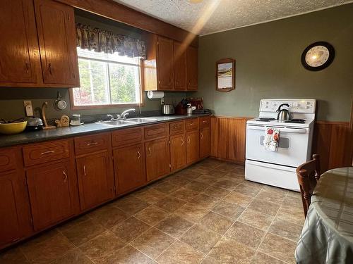 13611 316 Highway, Isaacs Harbour North, NS 