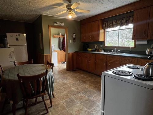 13611 316 Highway, Isaacs Harbour North, NS 