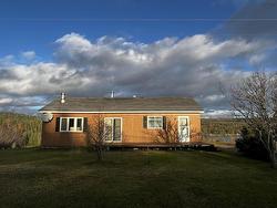 13611 316 Highway  Isaacs Harbour North, NS B0H 1S0