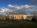 13611 316 Highway, Isaacs Harbour North, NS 