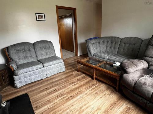 13611 316 Highway, Isaacs Harbour North, NS 