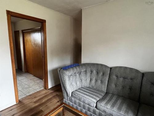 13611 316 Highway, Isaacs Harbour North, NS 