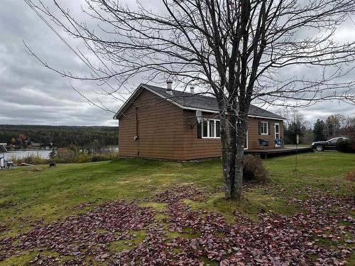 13611 316 Highway, Isaacs Harbour North, NS 