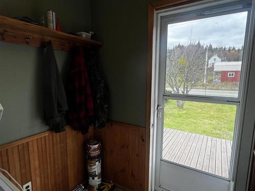 13611 316 Highway, Isaacs Harbour North, NS 