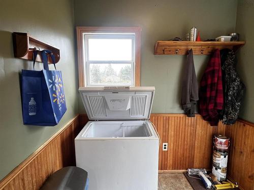 13611 316 Highway, Isaacs Harbour North, NS 