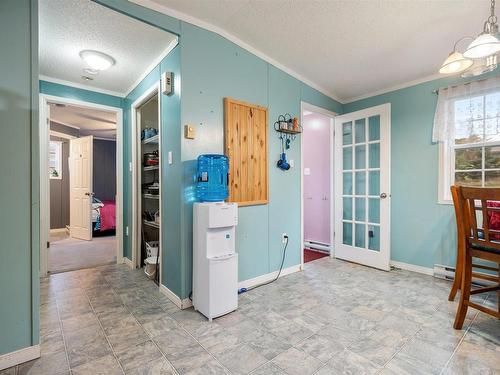 4307 South River Road, Williams Point, NS 